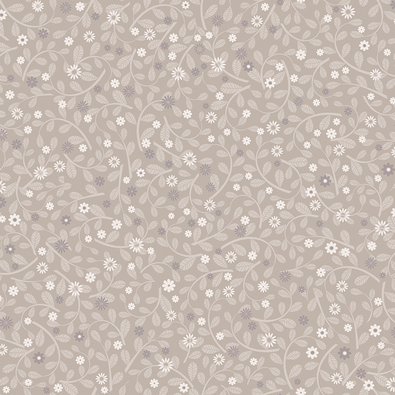 Обои Sunnanö | 24128