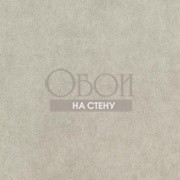 Каталог Space | PIT0106