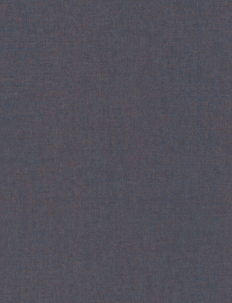 Обои Linen House | 301457