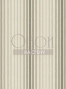 Обои Lexington | 311024