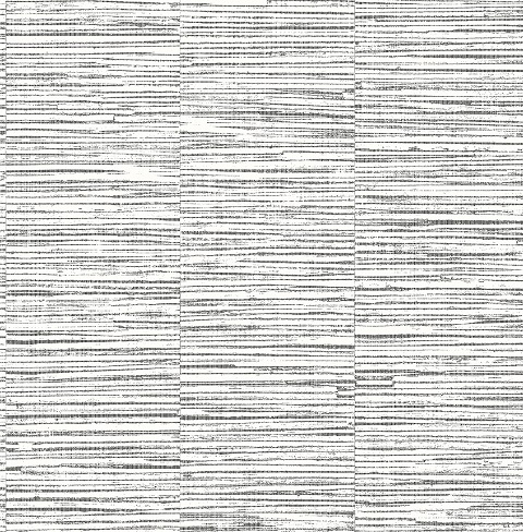 Обои Grasseffects II | JC31700