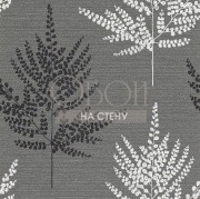 Обои Poetica | 110591