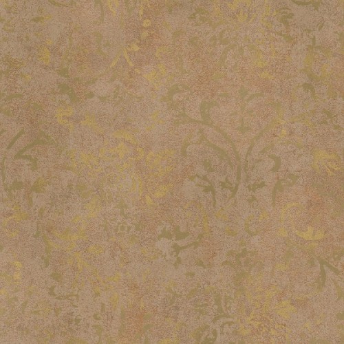 Обои Urban Elegance | 34245