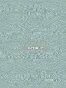 Обои Jupiter | TE10304