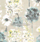 Обои Grenada | 367009