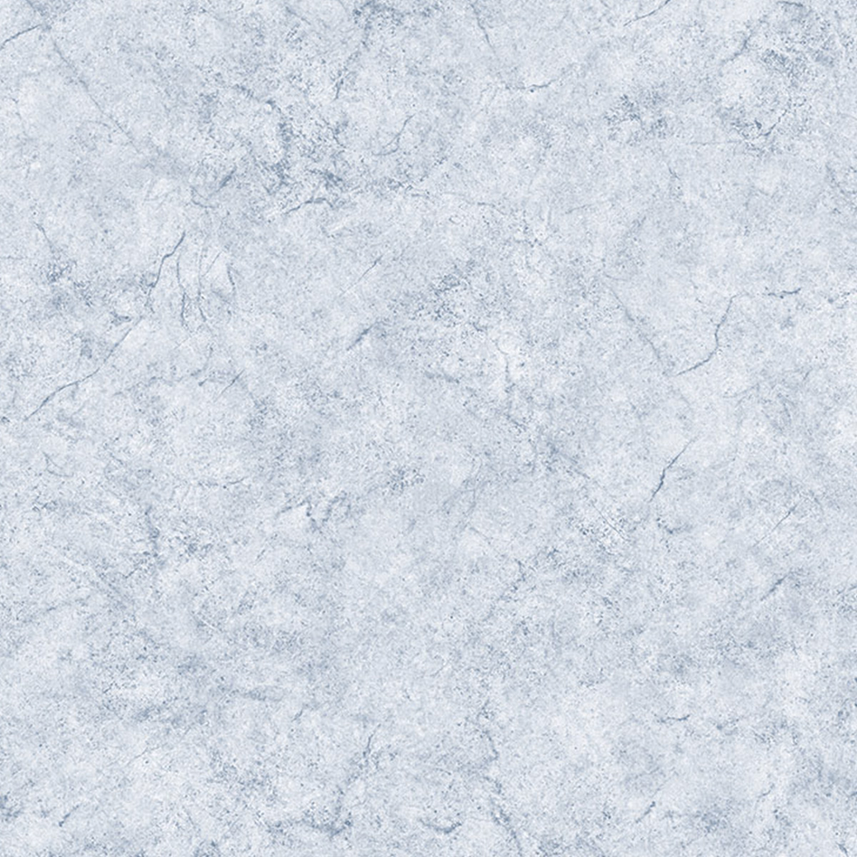 Обои Cute | PF38128