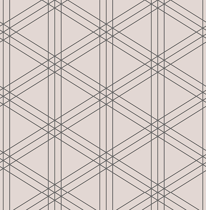 Обои Pure Elements | SY20901