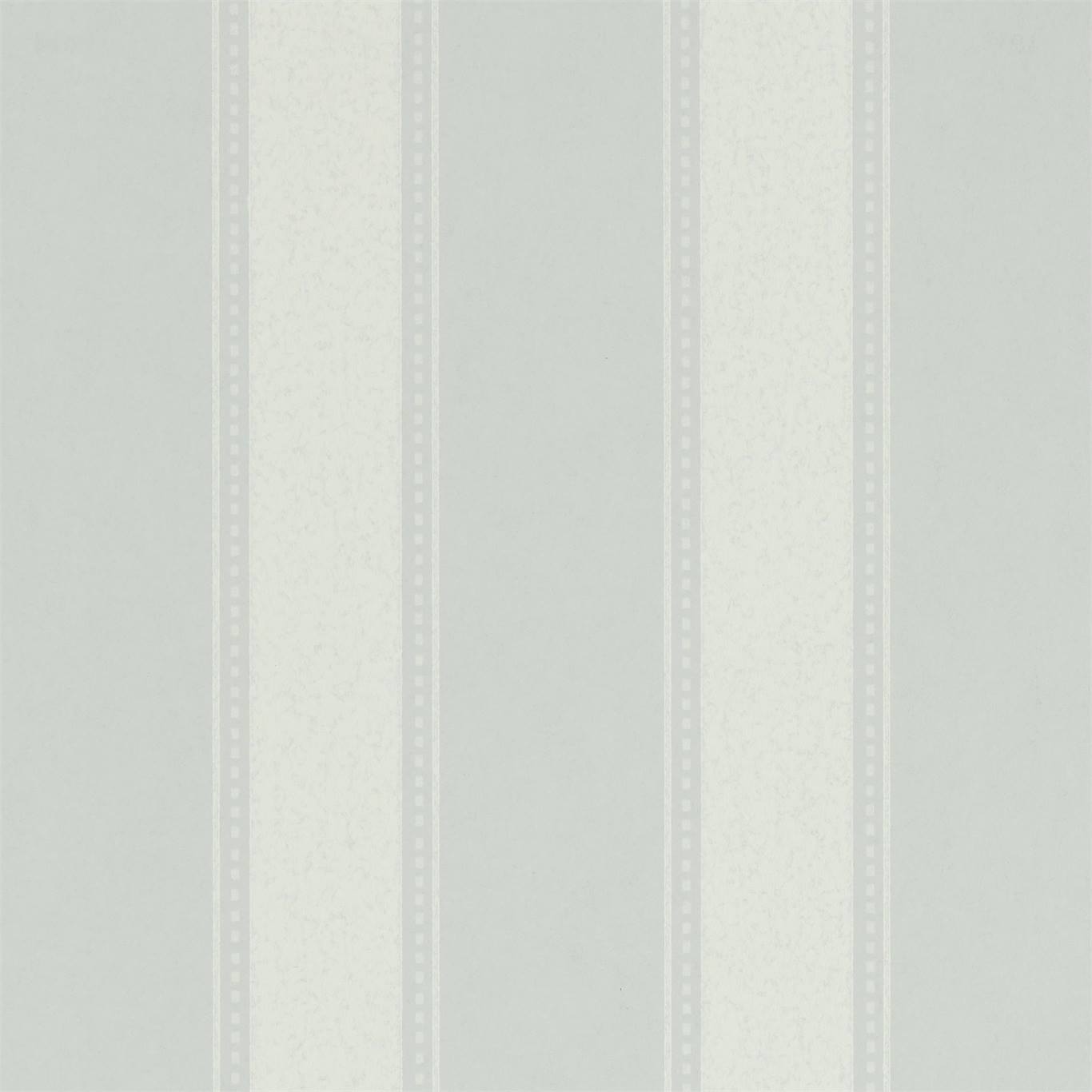 Обои Littlemore | 216888