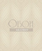 Обои Lustre | 65104