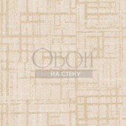 Обои Fluid | FL51