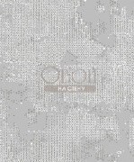 Обои Hidden Treasures | 70042