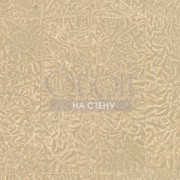 Обои Texture Style | TE29329