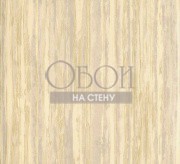 Обои Damascus | DAM501