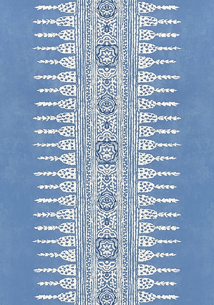 Обои Antilles | AT15141