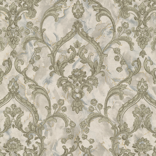 Обои Poeme | OM3004