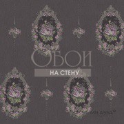 Обои Milassa Joli | Joli1 007