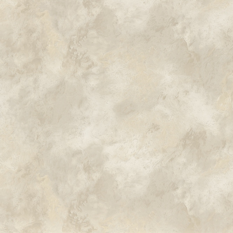 Обои Amalfi | R23408