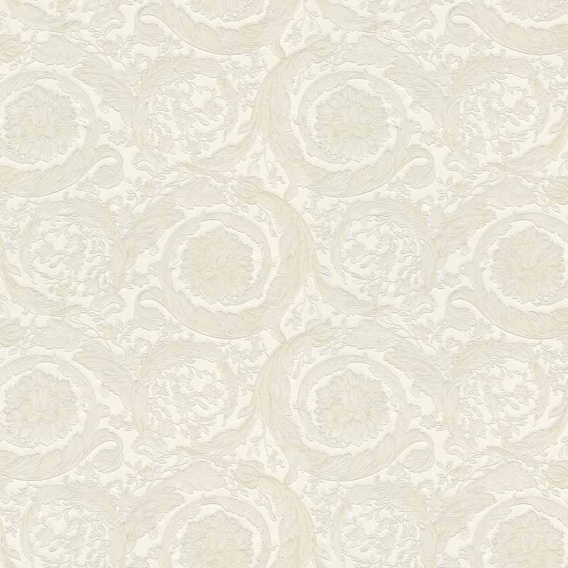 Обои Versace Best | 93583-2