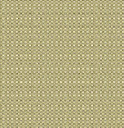 Обои Ombra | OMB902