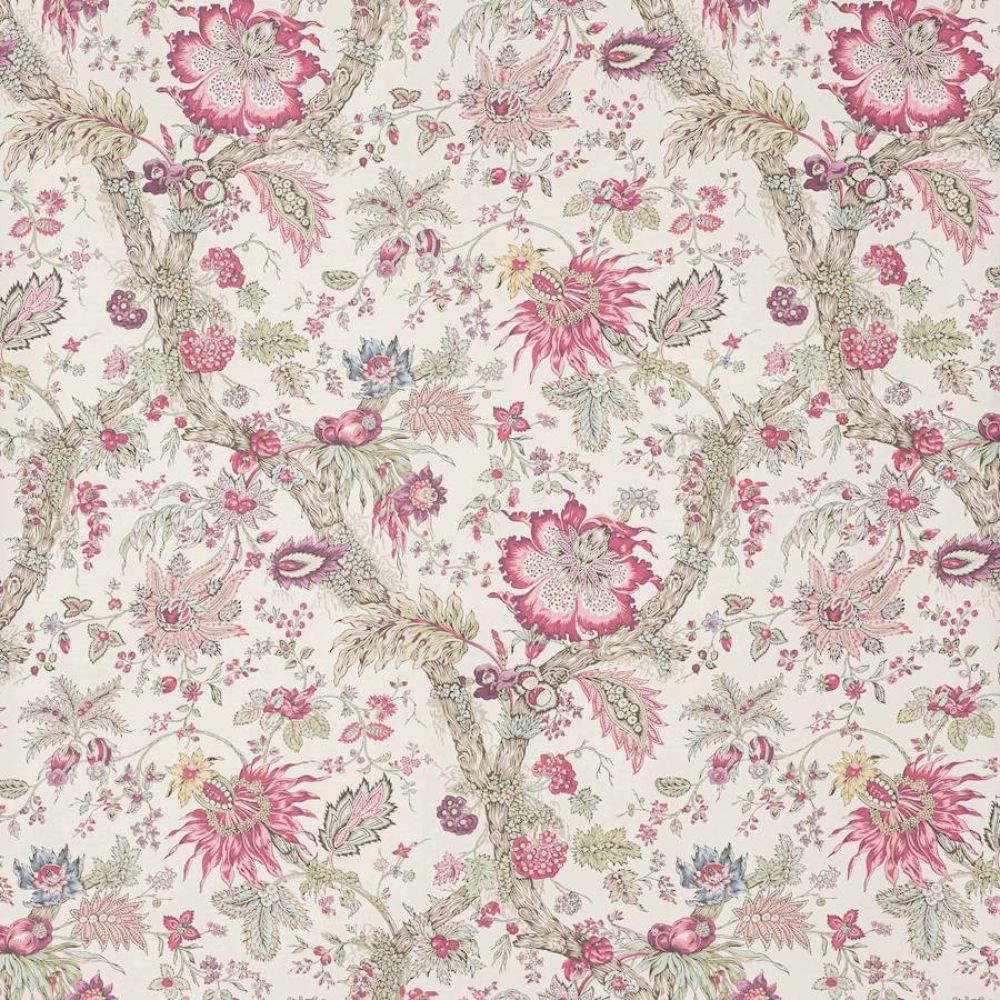 Обои Papiers Peints 9 | 03122-01