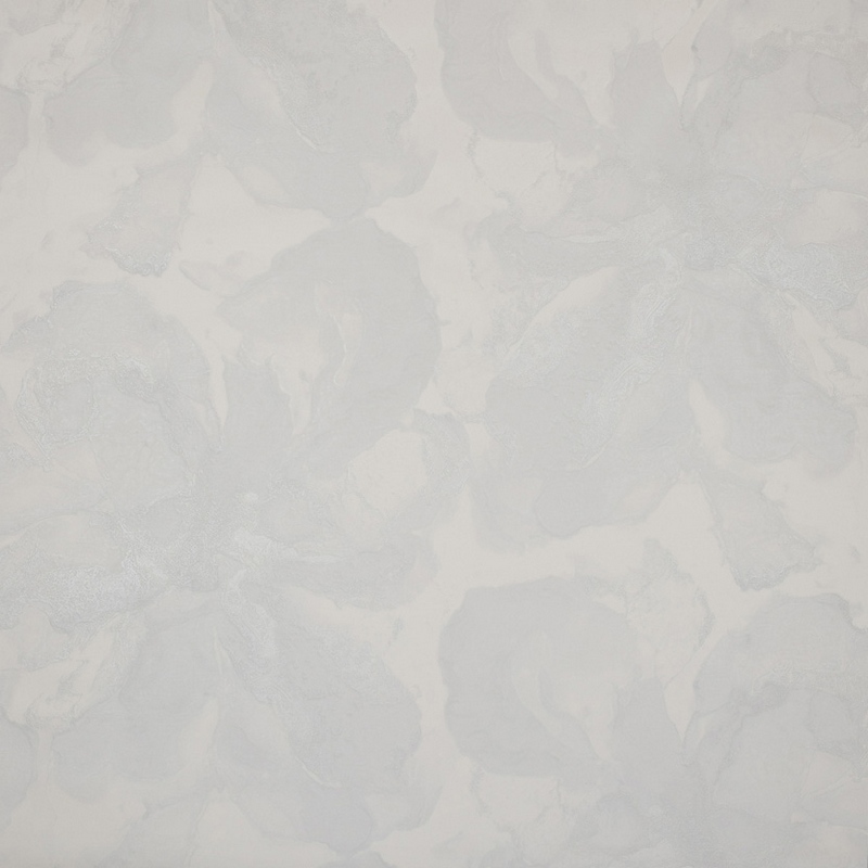 Обои Brilla | R23540