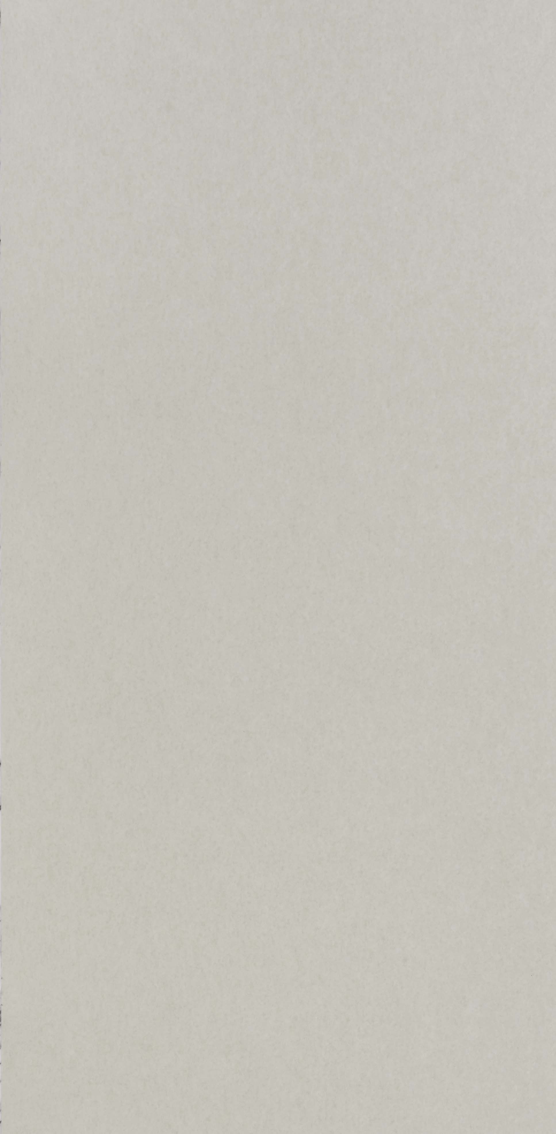 Обои Chroma | w7360-08