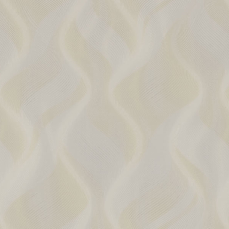 Обои Bosco | R23021