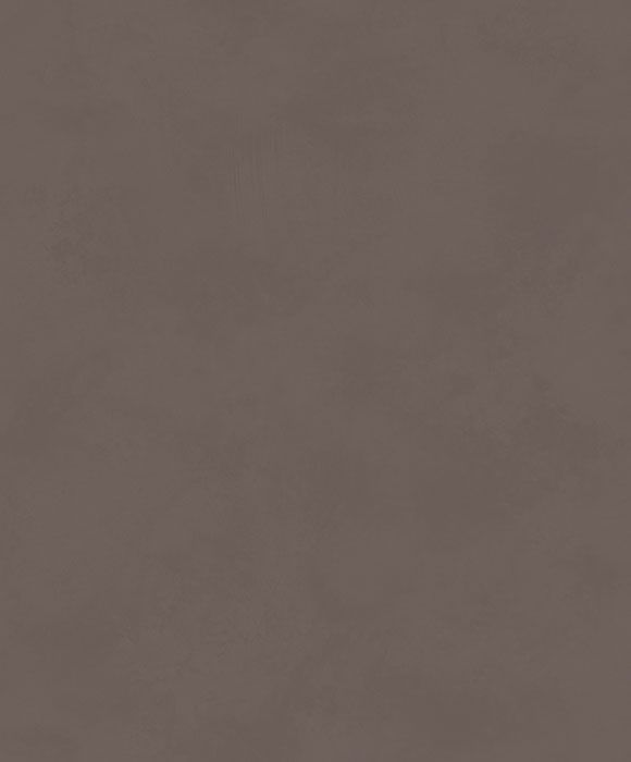 Обои Colorythm | BLONE1012