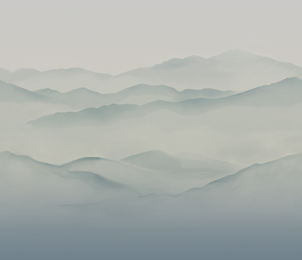 Обои Inspired Moods 1 | 9900