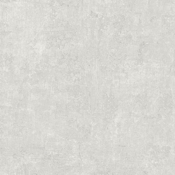 Обои Texture FX | G78155