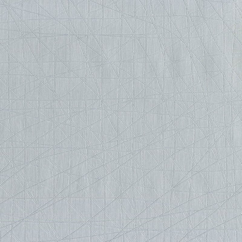 Обои Sempre 3 | 24356