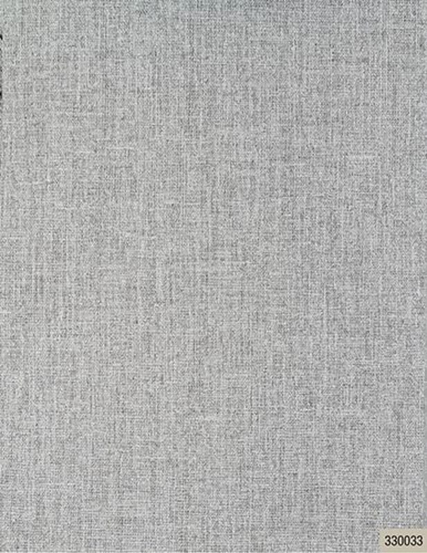 Обои Kilim | 330033