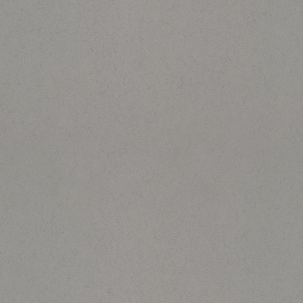 Обои Kulor | 77027