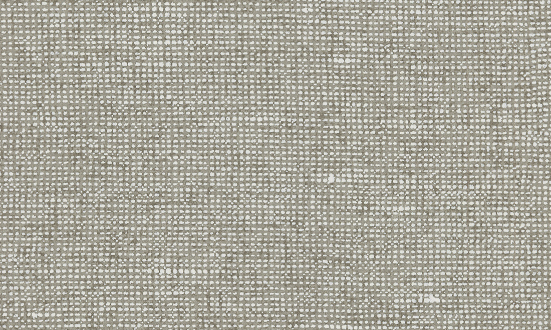 Обои Essentials Palette | 91507