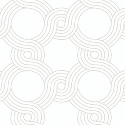 Обои Geometric Resource | GM7592