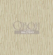 Обои Silver | RM10105