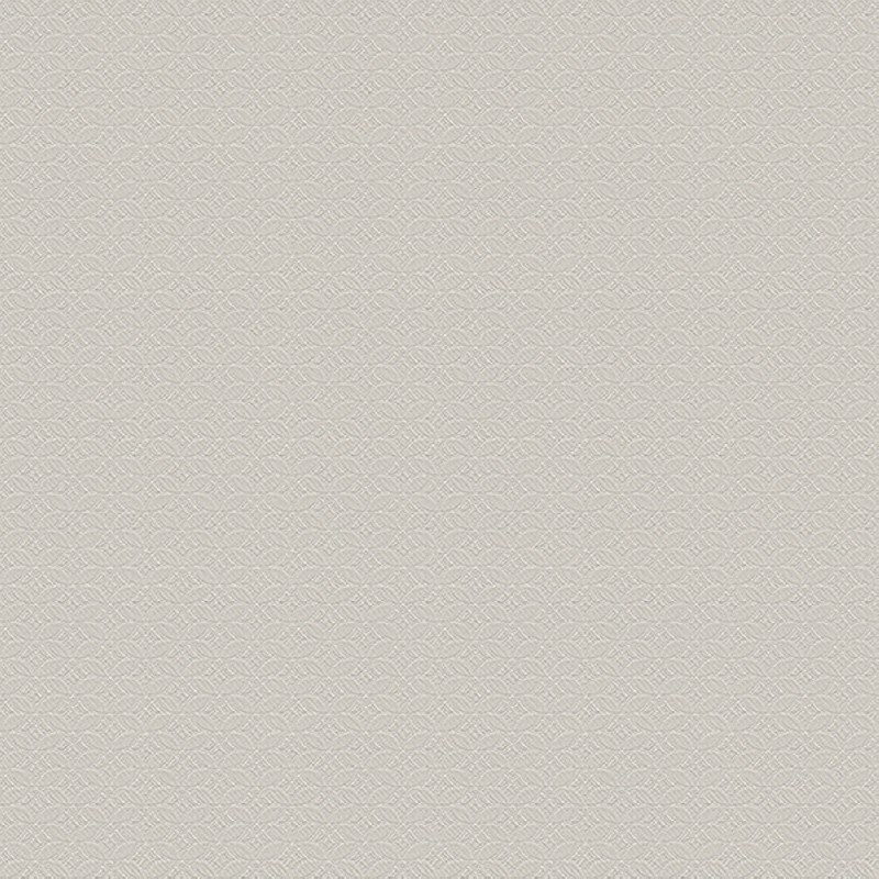 Обои Mini Classic | M50504