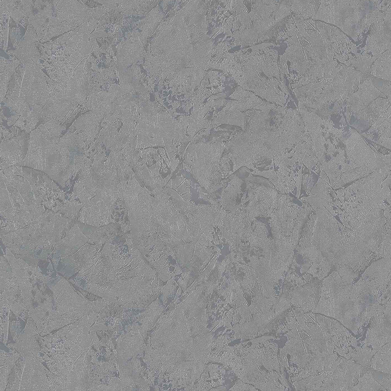 Обои Elie Saab | Z64820