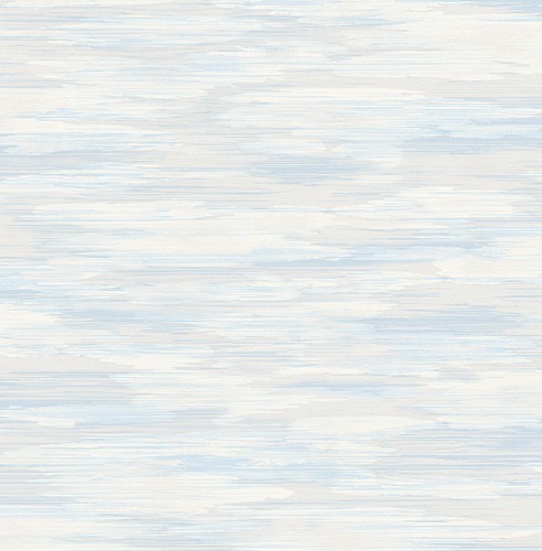 Обои Living With Art | LW51402