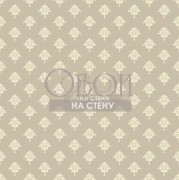 Обои Waverly Cottage | ER8229