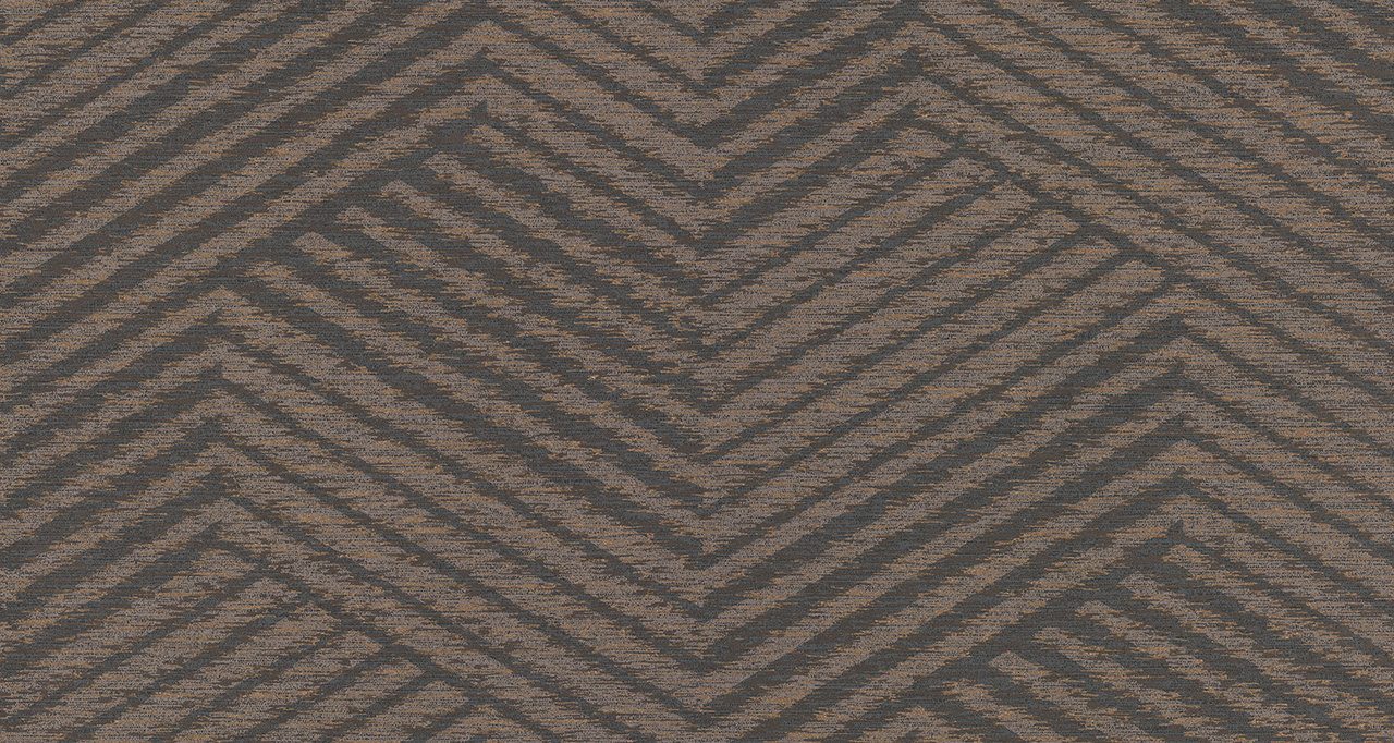 Обои Elementum | ee2104