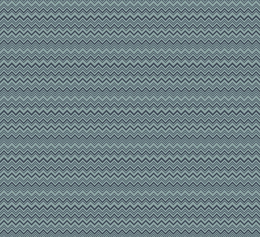 Обои Missoni Home 2 | 10138