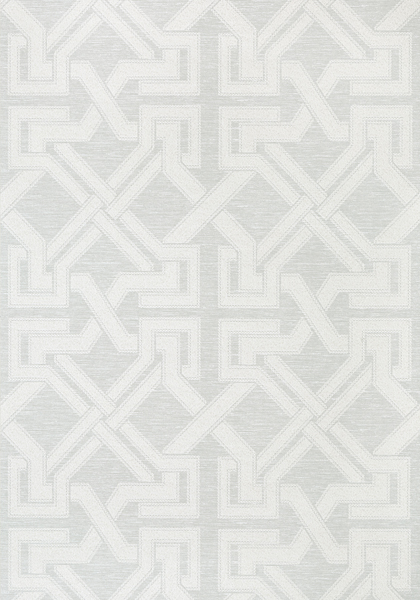 Обои Chestnut Hill | T72642