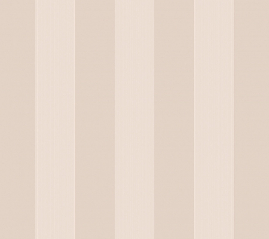 Обои Дамаск | DK10 002-2