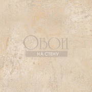 Обои Texture Style | TE29369