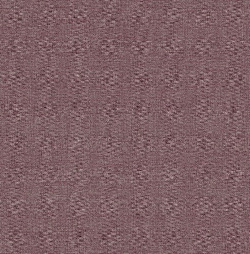 Обои Toscana | 7800209