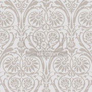 Обои Glam | GM42