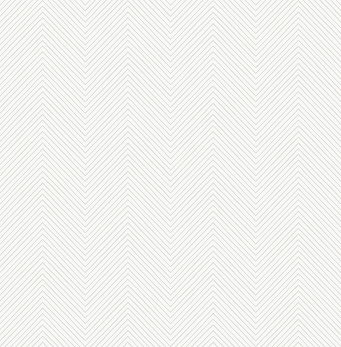 Обои Pure Elements | SY20500