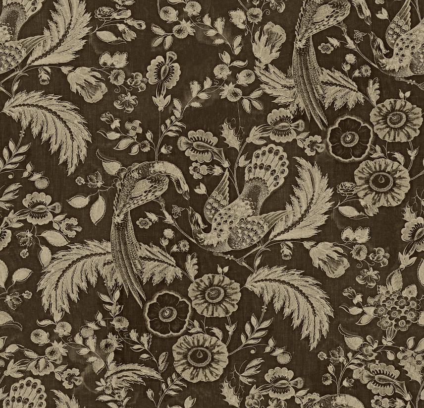 Обои Tyrol Apres-Ski Home | WP30141