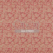 Обои Morris Volume 3 | 214697